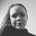 Profile Picture of Michaela (@michaelamcbride697) on Instagram