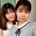 Profile Picture of Hạnh Tăng (@i.am.hanh_94) on Instagram