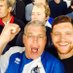 Profile Picture of Dave Stiff (@davestiff63) on Twitter