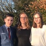 Profile Picture of MaRion (@marion.joachims) on Instagram