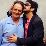 David James Blackham - Instagram Profile Picture of David James Blackham (@davjakm) on Instagram