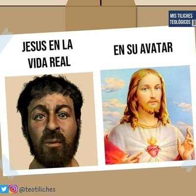 Profile Picture of Jesus Caudillo Gallardo (@JesusCaudilloG1) on Twitter