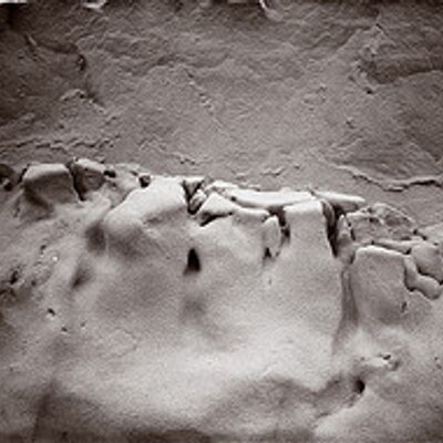 Phillip Whitley - Twitter Profile Picture of Phillip Whitley (@phillip_whitley) on Twitter