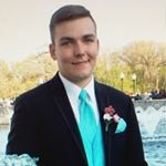 Profile Picture of Jacob Sitton (@jacob.sitton27) on Instagram