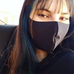 Profile Picture of Cindy Lopes (@cindy_lops) on Instagram