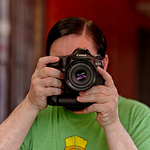Profile Picture of Nivelsuperior (@nivelsuperior) on Flickr