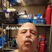 Profile Picture of Brian Human (@Brian-Human) on Facebook