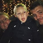 Profile Picture of Craig Davison (@craigjenson429) on Instagram