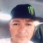 Profile Picture of Cesar Joya Joya (@joyacesar) on Instagram