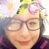 Profile Picture of Roberta bird 🏒⚽️🏀 (@@robertabird) on Tiktok