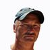 Profile Picture of Arne Holt (@arne.holt.3) on Facebook