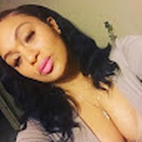 Profile Picture of Alethea Wiggins (@alethea-wiggins) on Quora