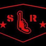 Profile Picture of Peter Carrera (@savagerevolver) on Instagram