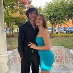 Profile Picture of 🥰🖤 (@nickmeyers___) on Instagram