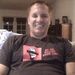 Profile Picture of Steven Hovdes (@hovdes) on Pinterest