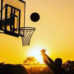 Thomas Todaro - Instagram Profile Picture of Thomas Todaro (@thomastodaro_17_) on Instagram