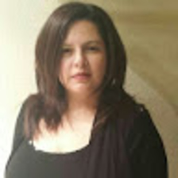 Profile Picture of Maria soledad Burciaga romero (@sburciaga7128) on Poshmark