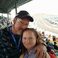 Profile Picture of Brandy Tharp (@brandy-tharp-1) on Quora