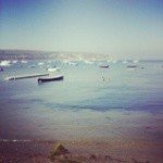 Profile Picture of Spellman (@raymondjohn142) on Instagram