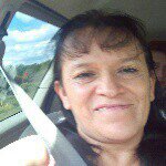 Profile Picture of NANCY HAMBY (@nanchancha50) on Instagram