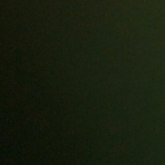 Profile Picture of Brigitte Lopez (@balvaro) on Poshmark