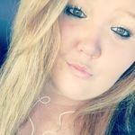 Profile Picture of Haley Nicole Singletary (@southern_made7) on Instagram