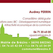 Profile Picture of Audrey Perrin (@audreyperrin353) on Youtube