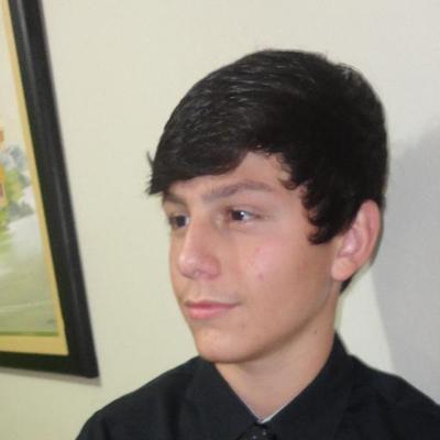Profile Picture of Bernardo Dias (@DjSteve_XD) on Twitter