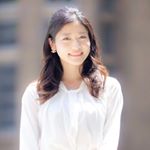 Profile Picture of Minaka＊Japanese teacher (@minaka.bond) on Instagram