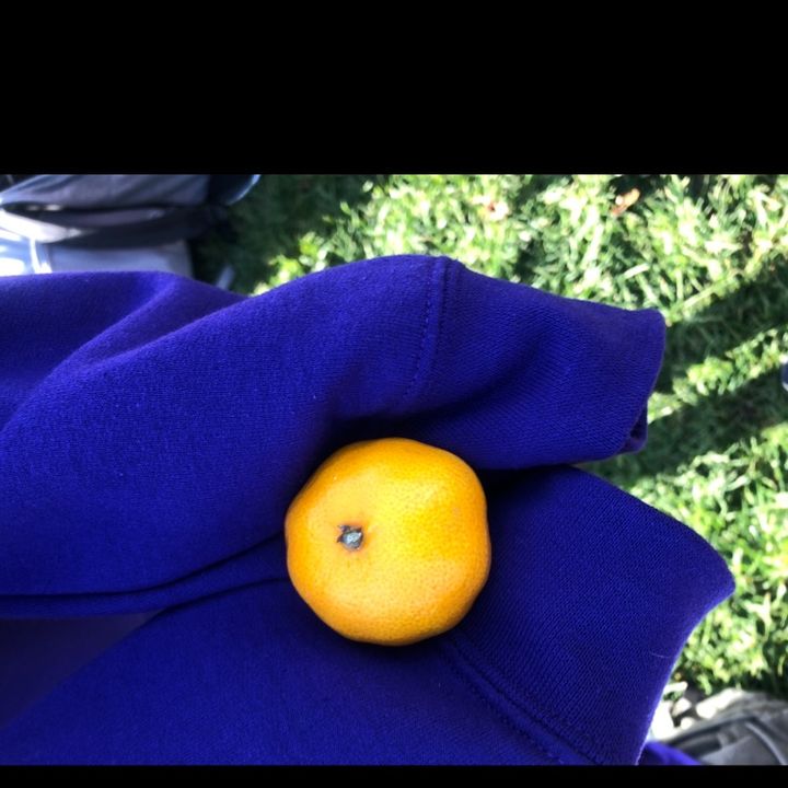 Profile Picture of Ben Perryman (@@benperryman) on Tiktok