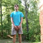 Profile Picture of Bennett Cobb (@Bennett-Cobb) on Facebook