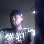 Profile Picture of David Meggs (@david.meggs1) on Instagram