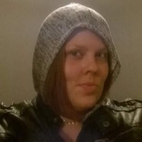 Profile Picture of Lisa Griffis (@lisa-griffis-4) on Quora