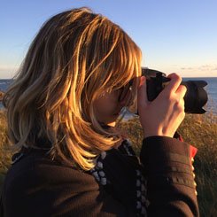 Profile Picture of Alice_ou (@alicenroute) on Twitter