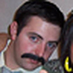 Profile Picture of Sean Mccullough (@steelernation) on Flickr