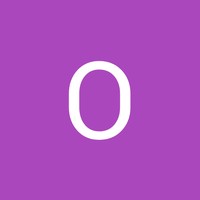 Profile Picture of Omar Bautista (@omar-bautista-11) on Quora