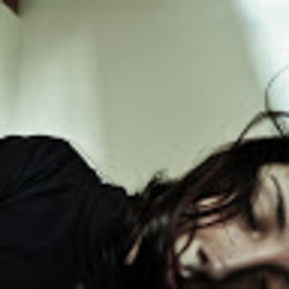 Profile Picture of Alysha Luxton (@ala_k) on Poshmark