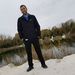 Profile Picture of Jon Gabler (@gabler0633) on Pinterest