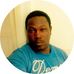 Profile Picture of Clint Hinds (@Clint-Hinds) on Facebook