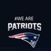 Profile Picture of Joni Davis (@joni.davis.735) on Facebook