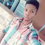 Steven Defoe - Instagram Profile Picture of Steven Defoe (@oladimeji.sukoto) on Instagram