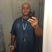 Profile Picture of David Frankowski (@davefrankowski) on Pinterest