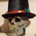 Profile Picture of Jason Magill (@jason.magill.18) on Facebook