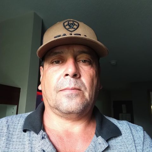 Profile Picture of Mario Ramirez (@marioramirez140) on Poshmark