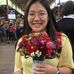 Profile Picture of April Chung (@april.chung.355) on Facebook