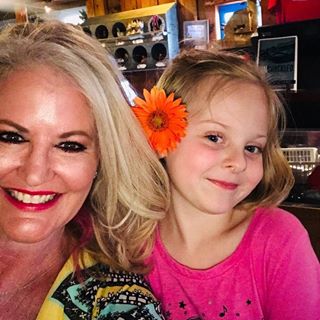 Profile Picture of Bonnie Garrett Rector (@bonnie.garrettrector) on Facebook