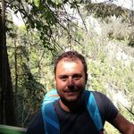 Profile Picture of Michal Vaněček (@vanecek.michal) on Instagram