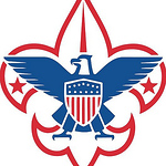 Profile Picture of Delphi Bsa Troop 555 (@bsatroop555) on Flickr