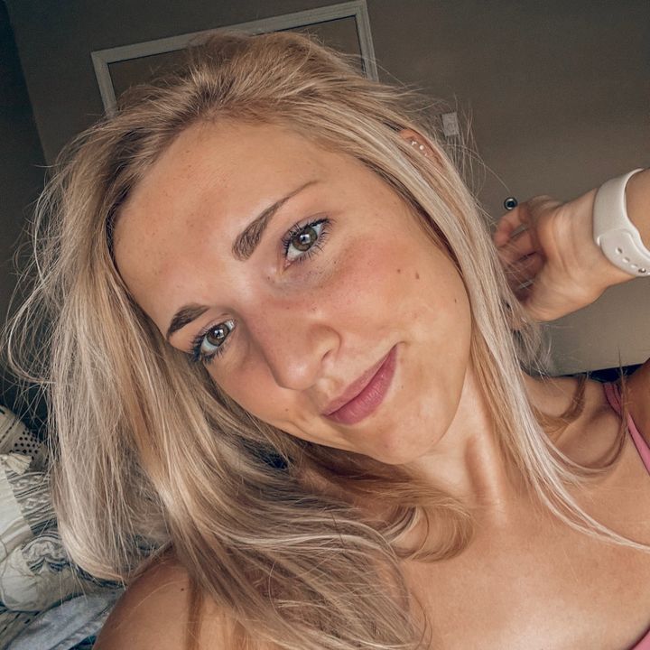 Profile Picture of Tori Jacobs (@torijacobs) on Tiktok