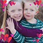 Profile Picture of Merry Edwards-Buck (@merryedwardsbuck) on Instagram